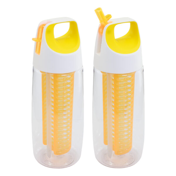 Botella Frutty Sport 800cc (varios colores) - Imagen 12