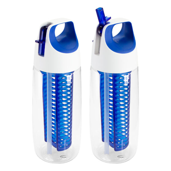 Botella Frutty Sport 800cc (varios colores) - Imagen 11