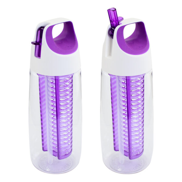 Botella Frutty Sport 800cc (varios colores) - Imagen 10