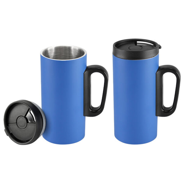 Vaso térmico Coffee Mug - Imagen 8