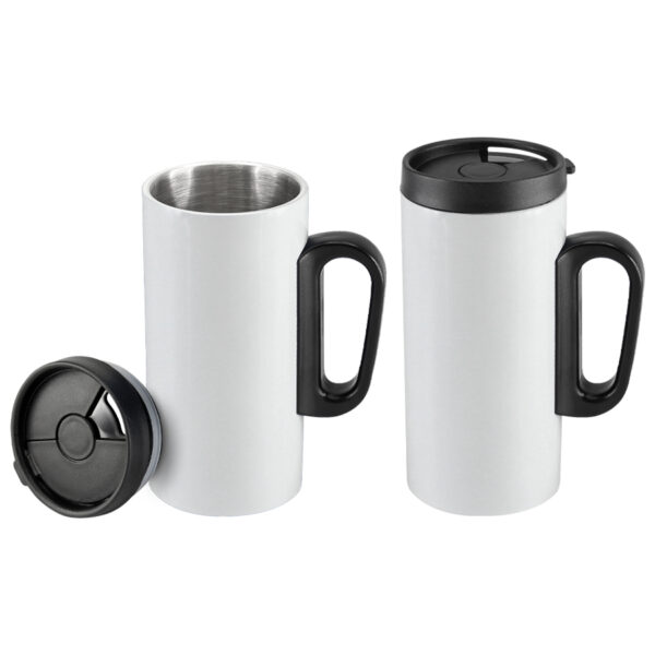 Vaso térmico Coffee Mug - Imagen 7