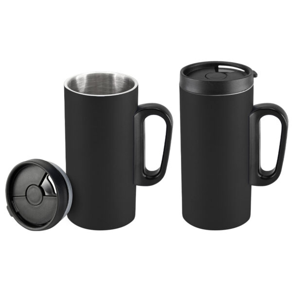 Vaso térmico Coffee Mug - Imagen 5