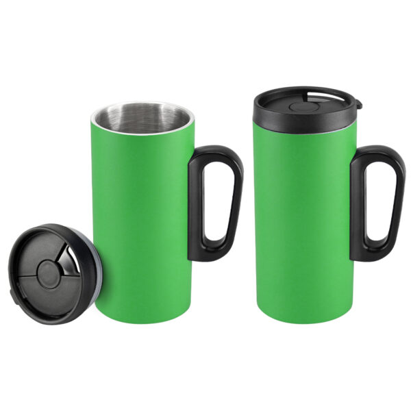 Vaso térmico Coffee Mug - Imagen 2