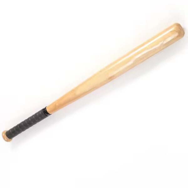 Bate de Beisbol Junior 64 cm / 25 pulgadas