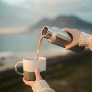 Tazas, Termos, Botellas, Mugs