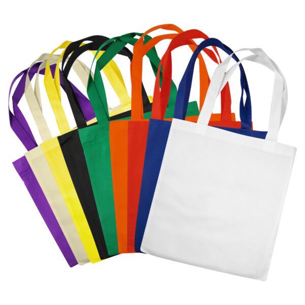 Bolsa Reutilizable Sobre (36 x 40 cm)