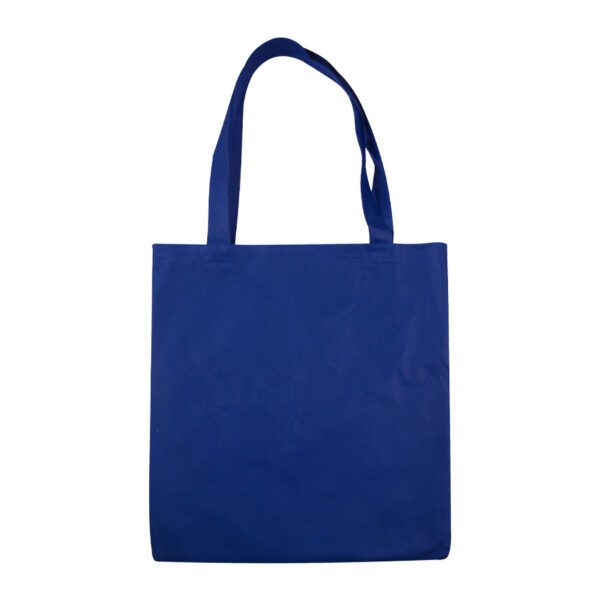Bolsa Reutilizable Sobre (36 x 40 cm) - Imagen 11