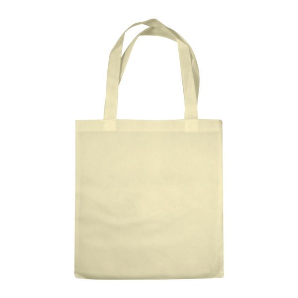 Bolsa Reutilizable Sobre (36 x 40 cm) - Imagen 9