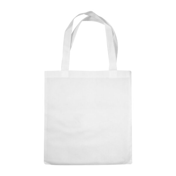 Bolsa Reutilizable Sobre (36 x 40 cm) - Imagen 8