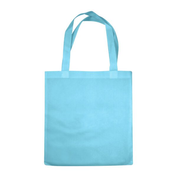 Bolsa Reutilizable Sobre (36 x 40 cm) - Imagen 7