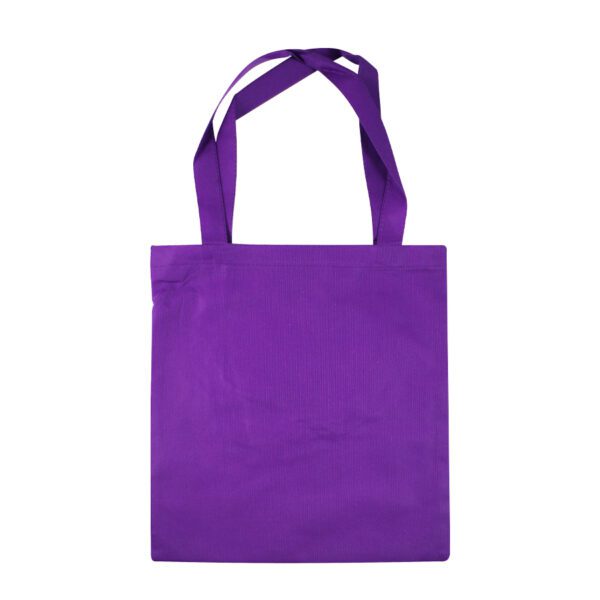 Bolsa Reutilizable Sobre (36 x 40 cm) - Imagen 6