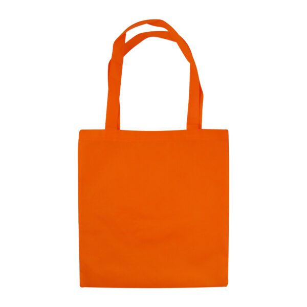Bolsa Reutilizable Sobre (36 x 40 cm) - Imagen 5