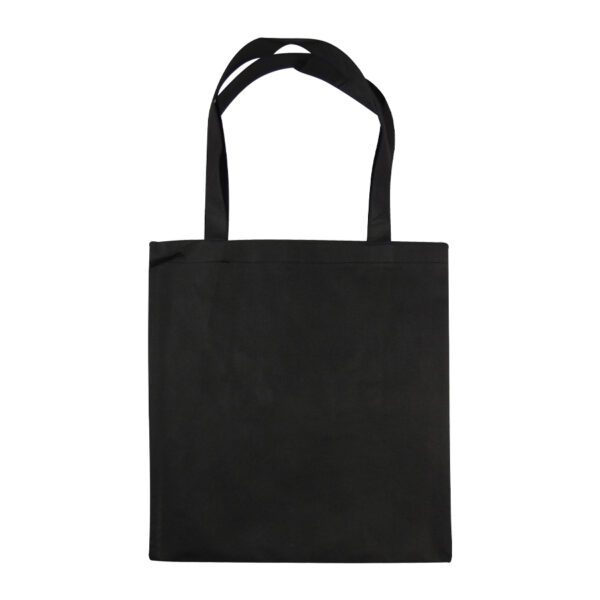 Bolsa Reutilizable Sobre (36 x 40 cm) - Imagen 4