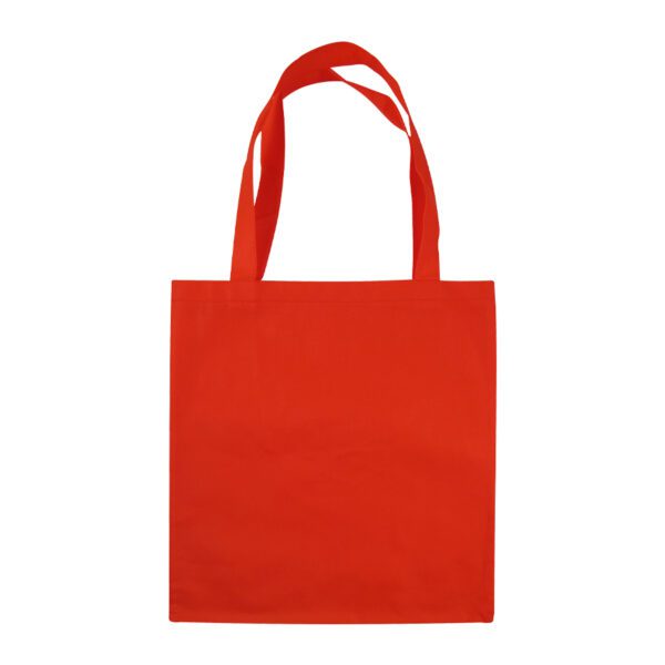 Bolsa Reutilizable Sobre (36 x 40 cm) - Imagen 3