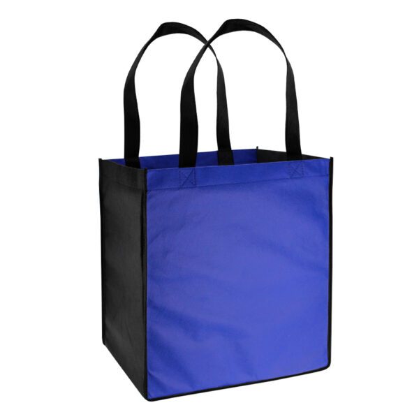 Bolsa Reutilizable Super (33 x 37 x 25 cm) - Imagen 11