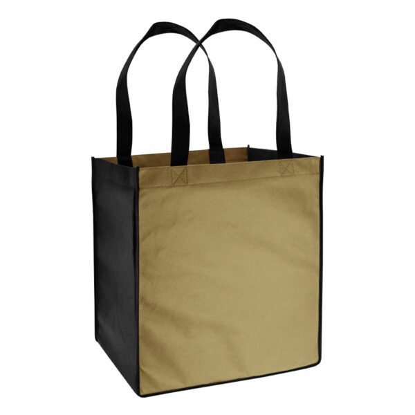 Bolsa Reutilizable Super (33 x 37 x 25 cm) - Imagen 8