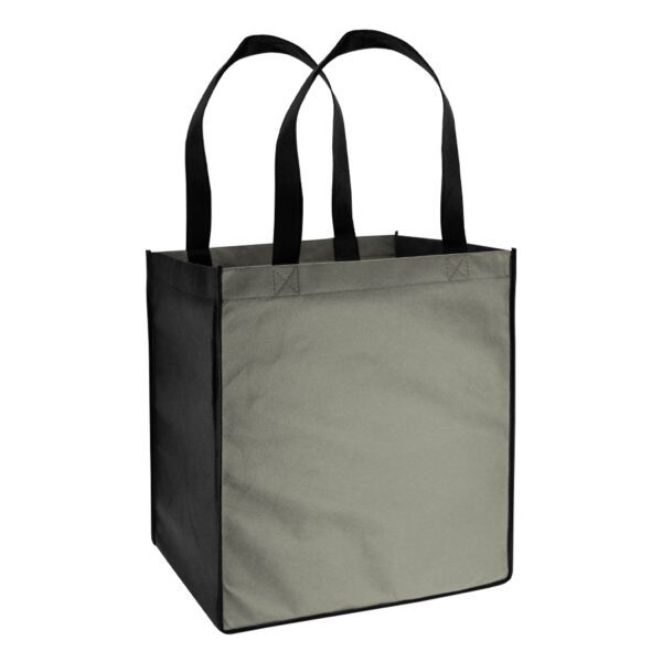 Bolsa Reutilizable Super (33 x 37 x 25 cm) - Imagen 7