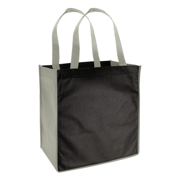 Bolsa Reutilizable Super (33 x 37 x 25 cm) - Imagen 5