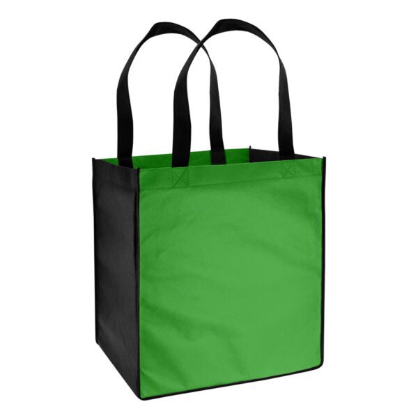 Bolsa Reutilizable Super (33 x 37 x 25 cm) - Imagen 2