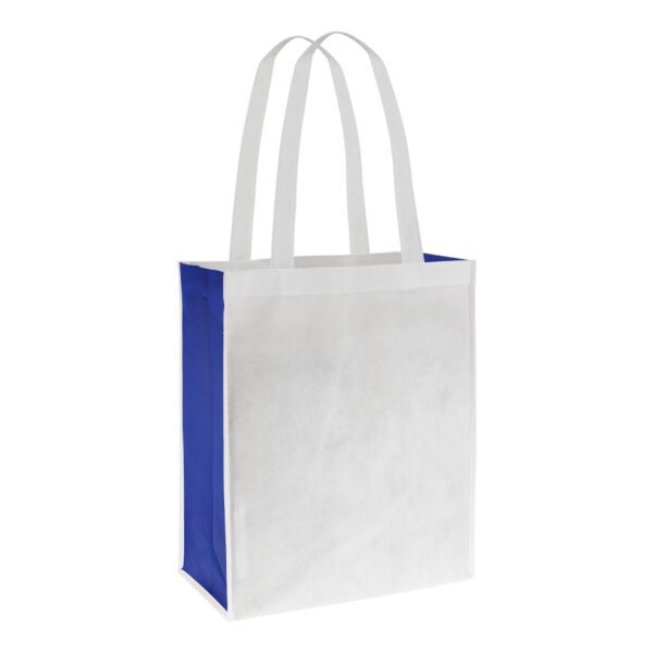 Bolsa Reutilizable Estrella (20 x 25 x 7.5 cm) - Imagen 7
