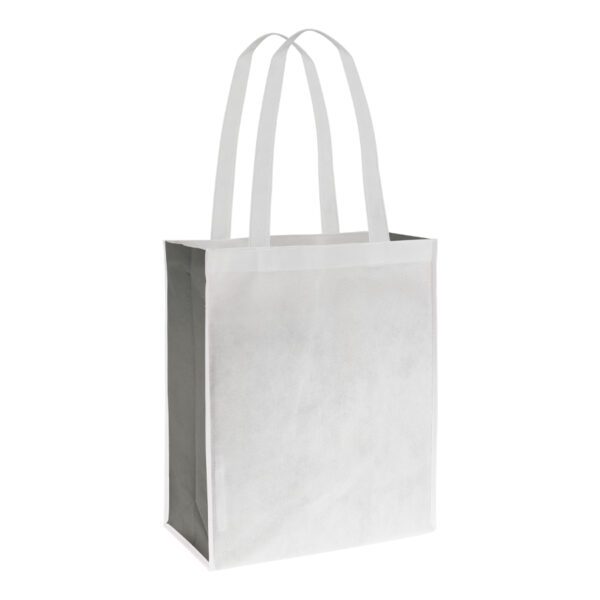 Bolsa Reutilizable Estrella (20 x 25 x 7.5 cm) - Imagen 6