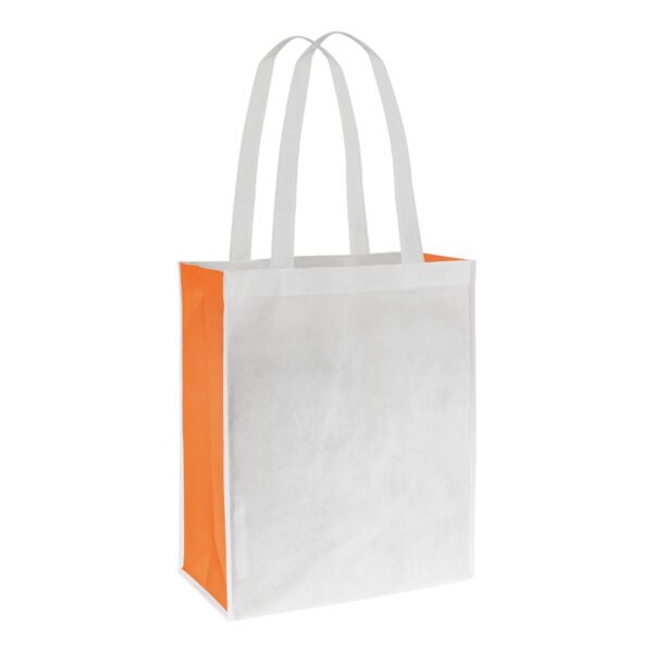 Bolsa Reutilizable Estrella (20 x 25 x 7.5 cm) - Imagen 5