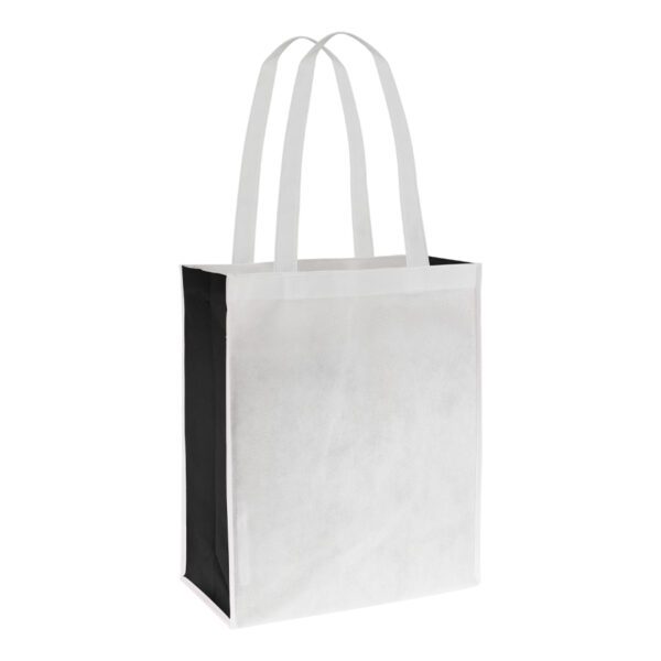 Bolsa Reutilizable Estrella (20 x 25 x 7.5 cm) - Imagen 4