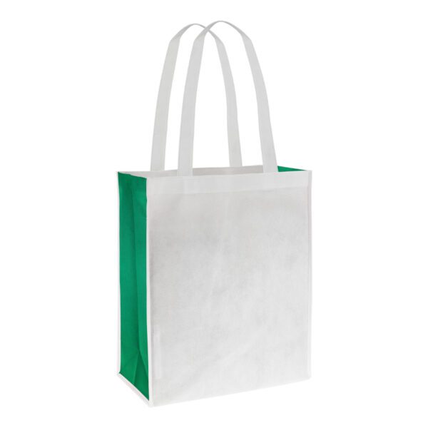 Bolsa Reutilizable Estrella (20 x 25 x 7.5 cm) - Imagen 2