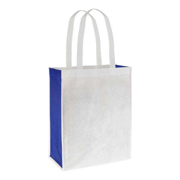 Bolsa Reutilizable Luna (32 x 40 x 15 cm) - Imagen 8