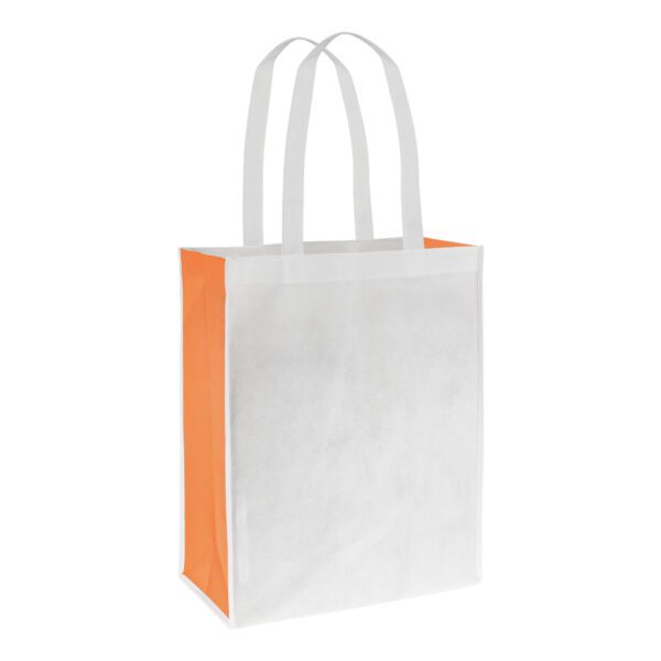 Bolsa Reutilizable Luna (32 x 40 x 15 cm) - Imagen 6
