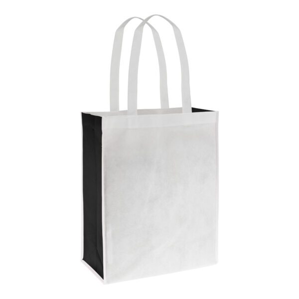 Bolsa Reutilizable Luna (32 x 40 x 15 cm) - Imagen 5