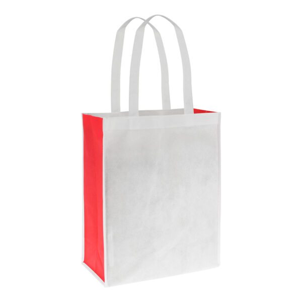 Bolsa Reutilizable Luna (32 x 40 x 15 cm) - Imagen 4