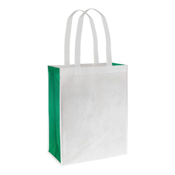 Bolsa Reutilizable Luna (32 x 40 x 15 cm) - Imagen 3