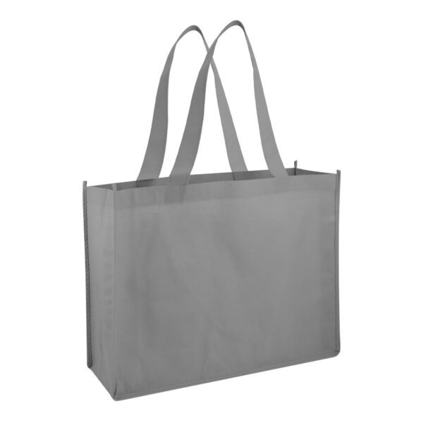 Bolsa Reutilizable Horizontal (40 x 30 x 11 cm) - Imagen 7