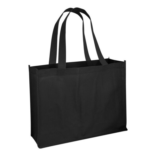 Bolsa Reutilizable Horizontal (40 x 30 x 11 cm) - Imagen 5