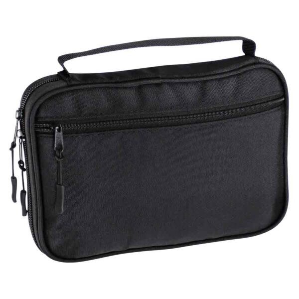 Organizador de equipaje de Viaje Necessaire Bolso Estuche - Imagen 5