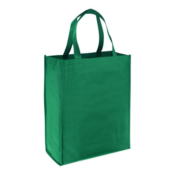 Bolsa Reutilizable Shop (30 x 40 x 12 cm) - Imagen 6