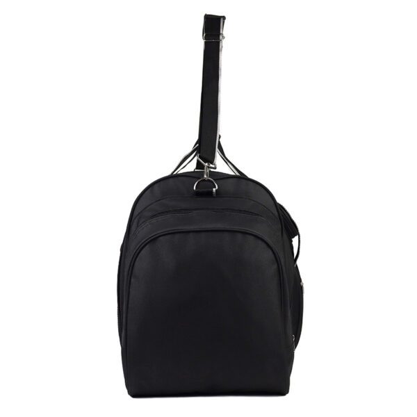 Bolso Deportivo Grande Bolso para Viajes 95 litros - Imagen 6
