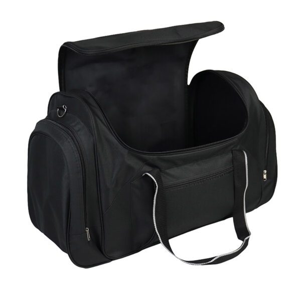 Bolso Deportivo Grande Bolso para Viajes 95 litros - Imagen 3