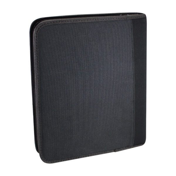 Carpeta ejecutiva Portafolio + Funda Tablet + Cuaderno - Imagen 6