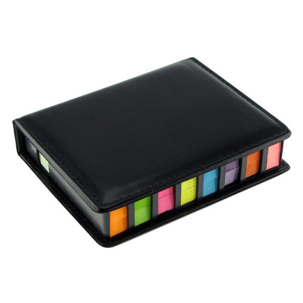 Post It Set de Notas Adhesivas XL 2000 Adhesivos - Imagen 3