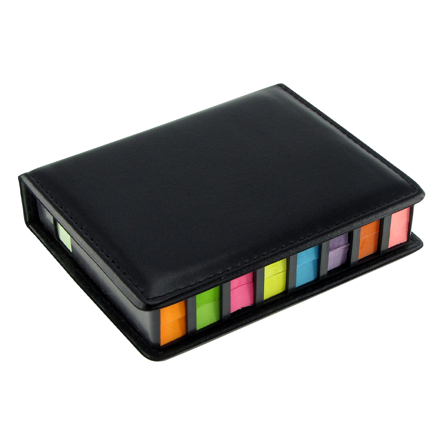 Post It Set de Notas Adhesivas XL 2000 Adhesivos - Imagen 3