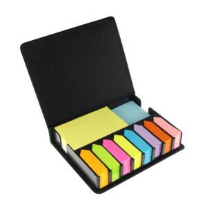 Post It Set de Notas Adhesivas XL 2000 Adhesivos