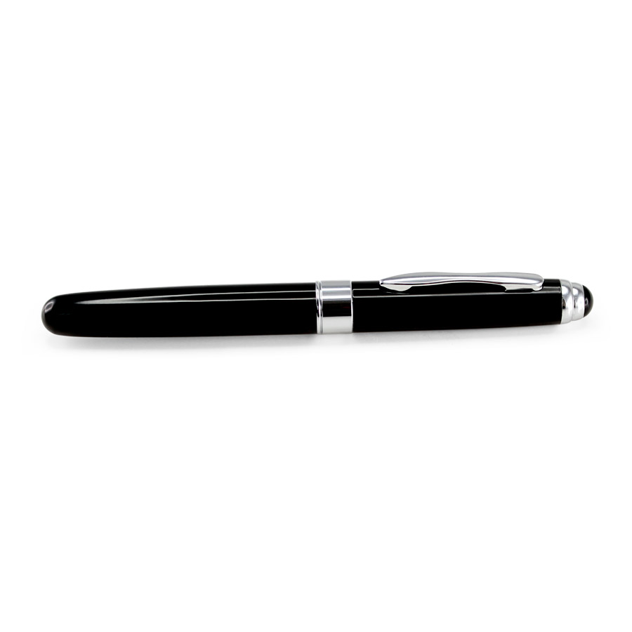 Roller Pen Bolígrafo Elegante Deluxe - Imagen 2