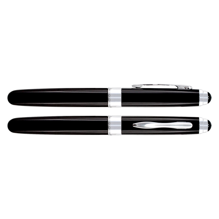 Roller Pen Bolígrafo Elegante Deluxe - Imagen 3