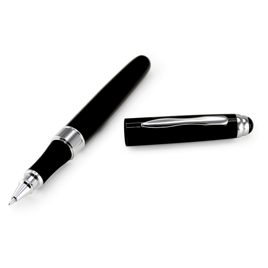 Roller Pen Bolígrafo Elegante Deluxe