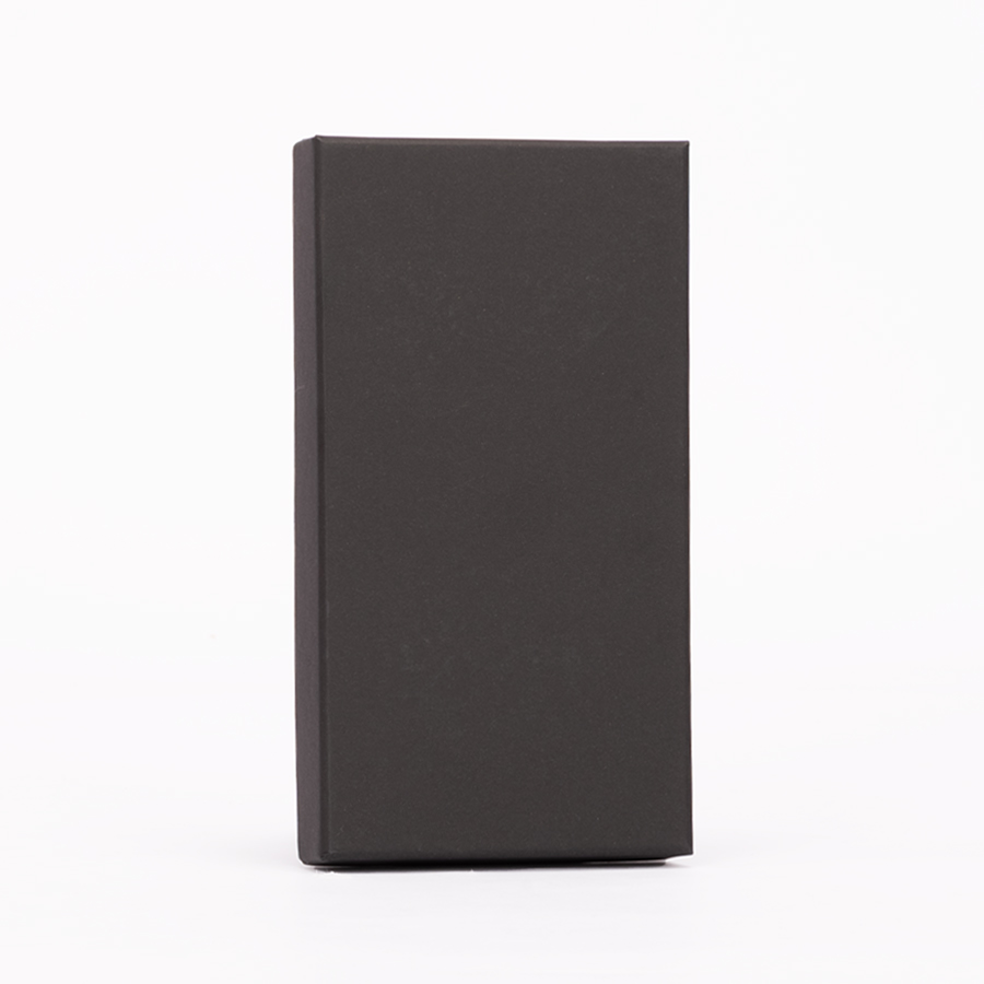 Set de Regalo: Bolígrafo Metálico + Llavero Cobrizado - Imagen 7