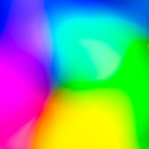 Destacadores / Resaltadores